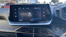 Peugeot 2008 1.2 PureTech Allure Premium+ 5dr Petrol Estate